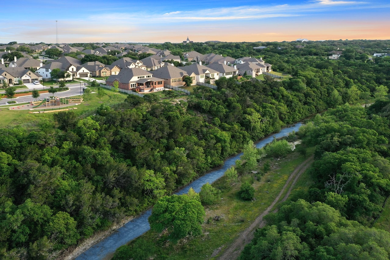wolf ranch community wolf ranch community